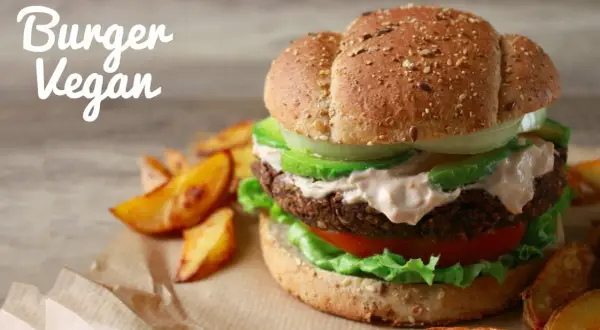 Réussir son burger vegan maison : secrets et recettes infaillibles