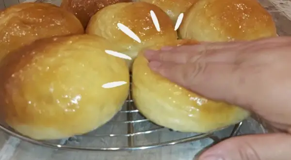 Recette pain burger américain: Moelleux incomparable, astuces pro