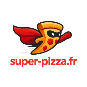 super-pizza.fr